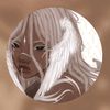 fatima.a0237