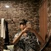 k.130525