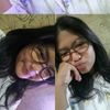 rihana.awalia