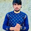 Painda Sargan