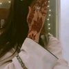 frahkhanofficial0