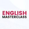 EnglishMasterclass