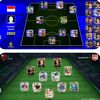 fc_efootball25_26