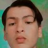 adilkhan12596