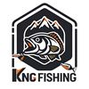 King Fishing Hub