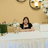mongtuyen02501