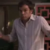 reyneenwr
