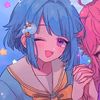 unaa_likeblue