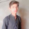 rehan.ali3109