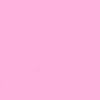 nay08553