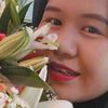 khine.lay7228