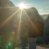 Rảnh Là Đi