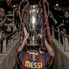 mustafaa.mohamed0