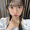 kaell.ynn48