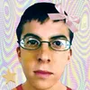 postaldude2000s