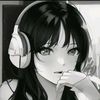 siren071210