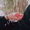user859043819
