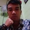 panji.asmara47