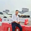 user9155808101881