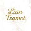 user9779048054488