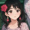 hinata46106525