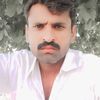 user5298111468343