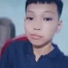 trkhanhan2