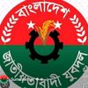 md.monjur.alam699
