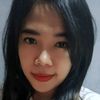 iis.ca2