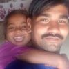 shadoo.jimsabad