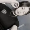 thao030909