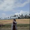 user7104361480066