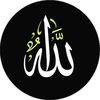 user7999236250570