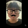 nhandepzaiso1tgoi