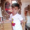 adilshah0804