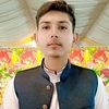 mudassar.mehar47