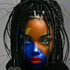 jay.gii2