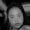 user8772947306615