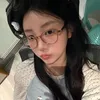 chenini_choi