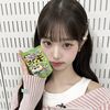 kpopstar38