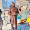 eric.agboka