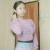 userkhinglaya4