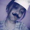 its.meliaaaa