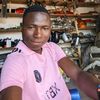 user3741345632321