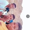 user983445278872