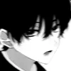 swk_moon_crazy_killer2.0