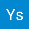 ys.yr05
