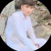 meer.alam.pakista