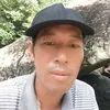 hung.nguyen.tan62