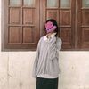 rimuru_who0